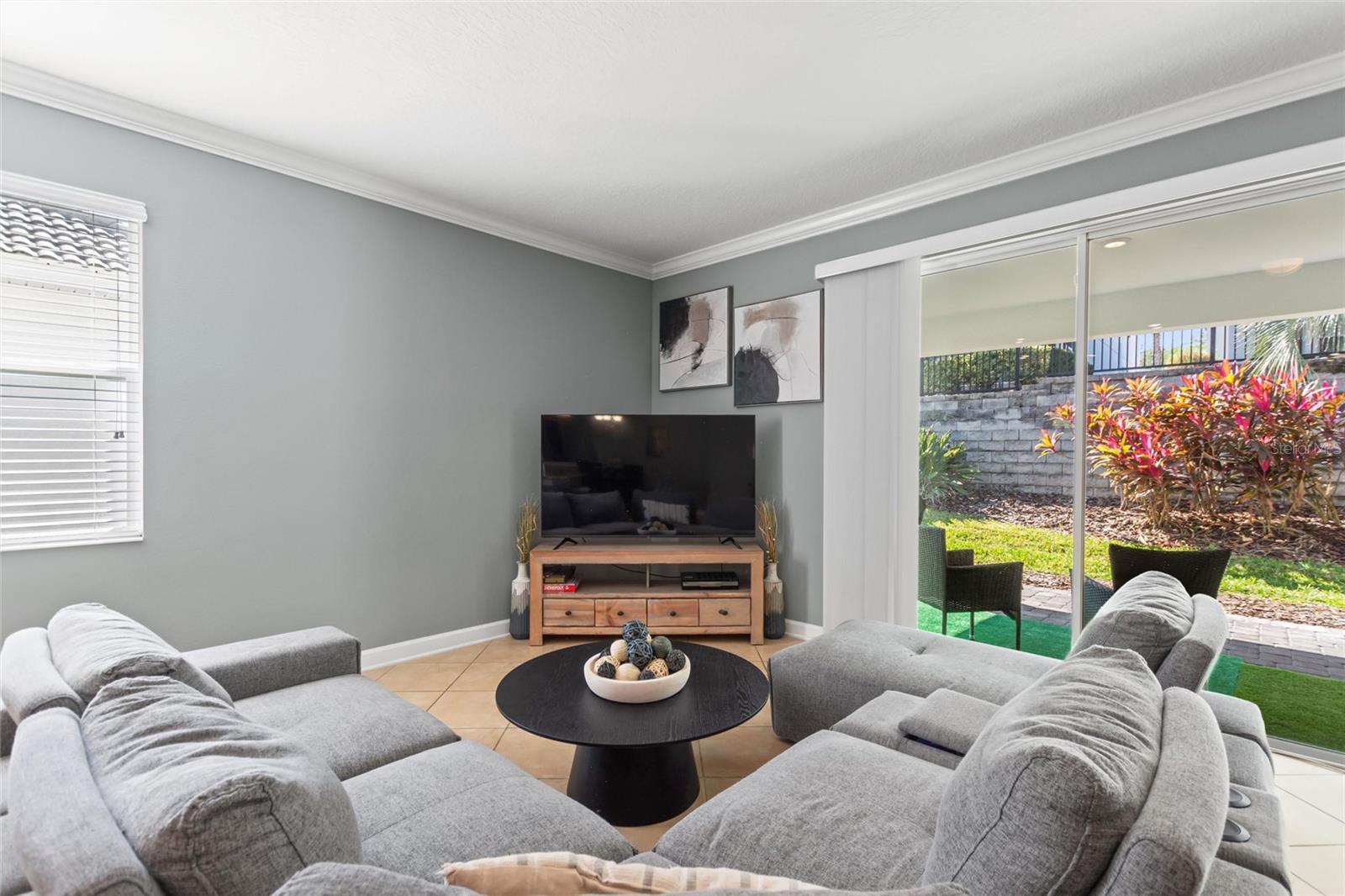 STONEYBROOK SOUTH PH F-1 - Residential