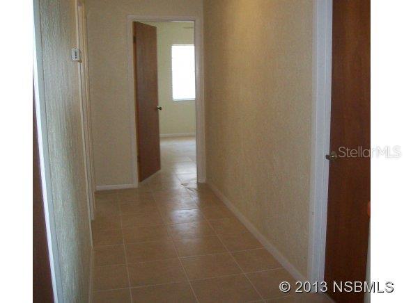 Florida Shores 01 - Residential Lease