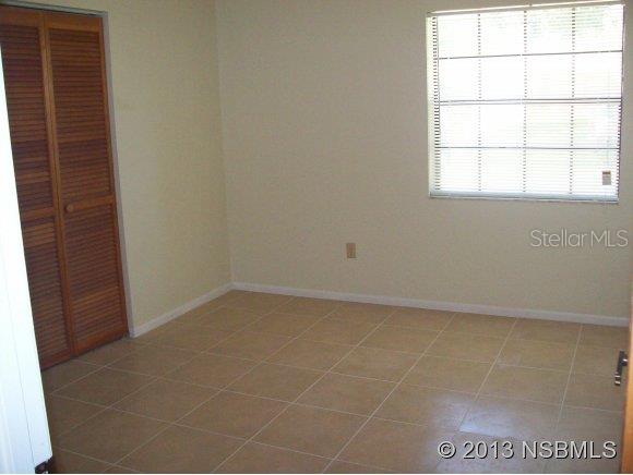 Florida Shores 01 - Residential Lease