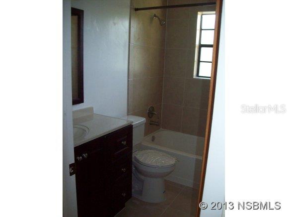 Florida Shores 01 - Residential Lease