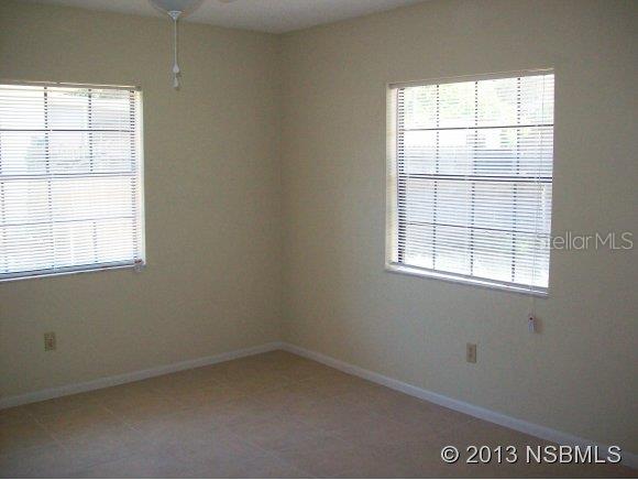 Florida Shores 01 - Residential Lease