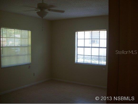 Florida Shores 01 - Residential Lease