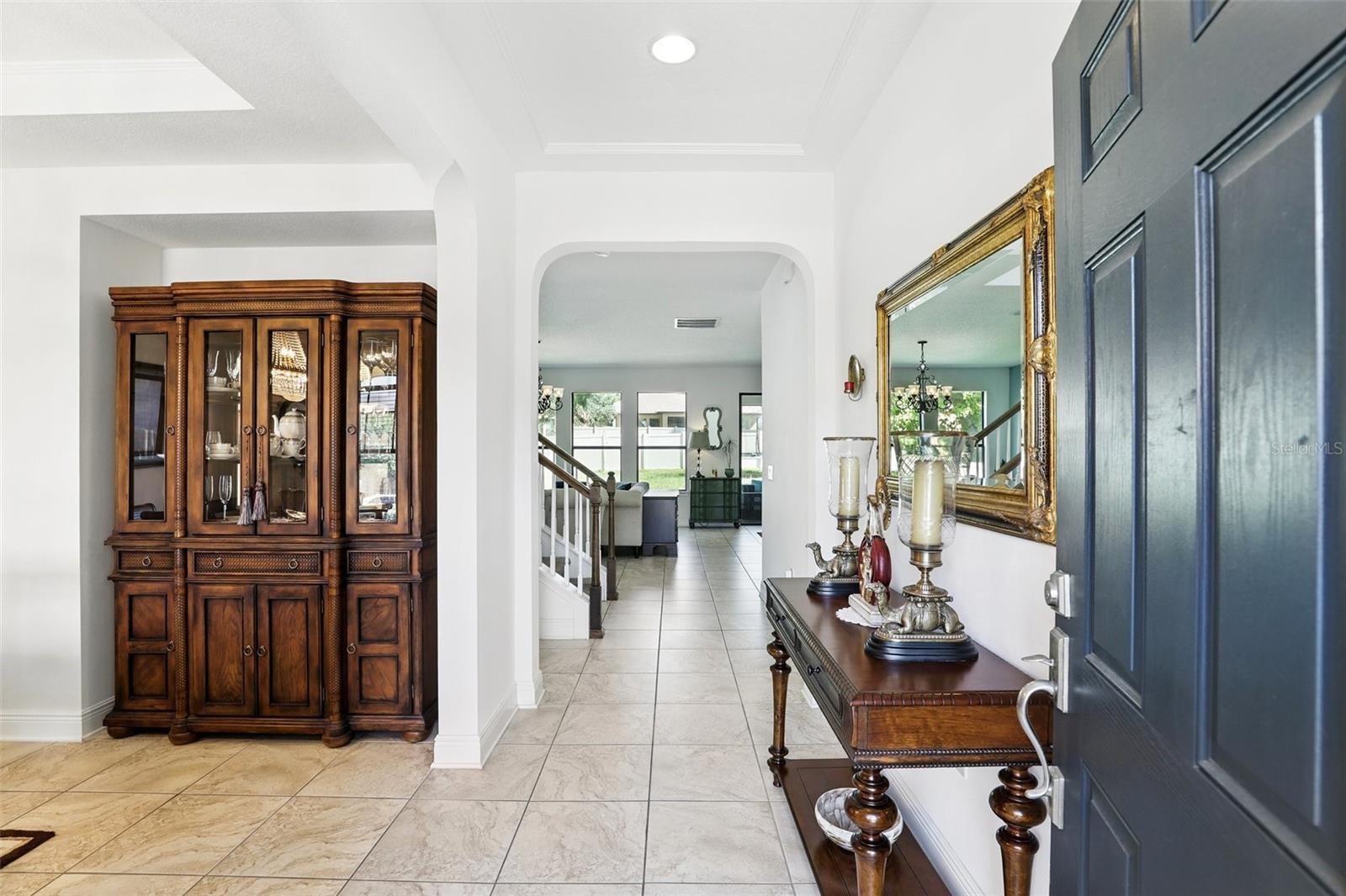 1558 TERRA VERDE WAY