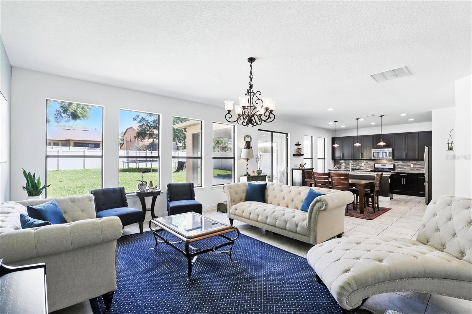 1558 TERRA VERDE WAY