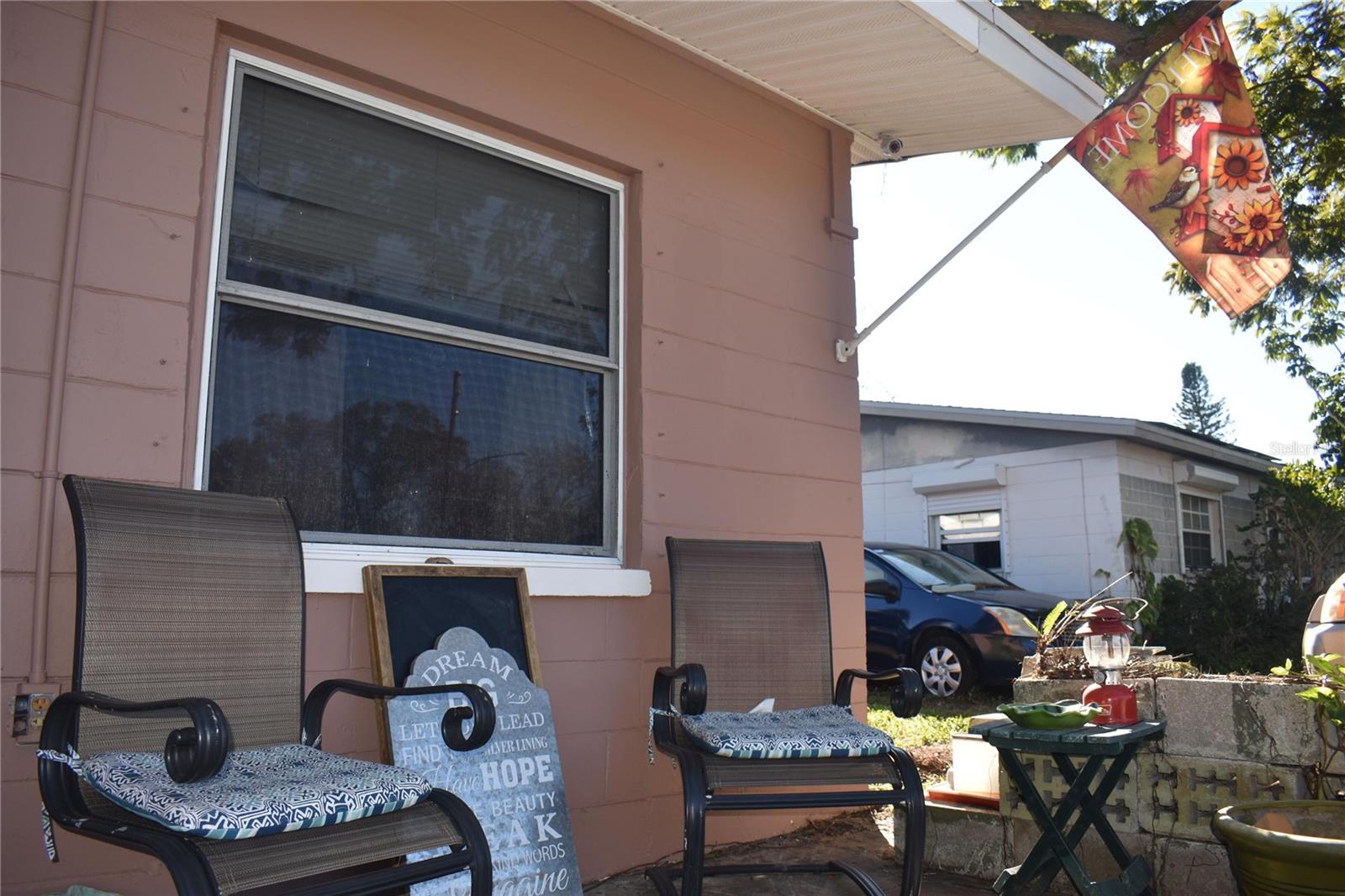 348 LEWIS BOULEVARD SE