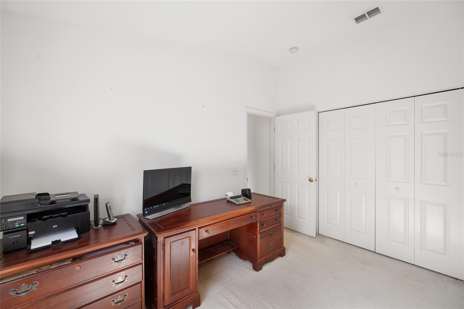 VENTANA PH 2 - Residential