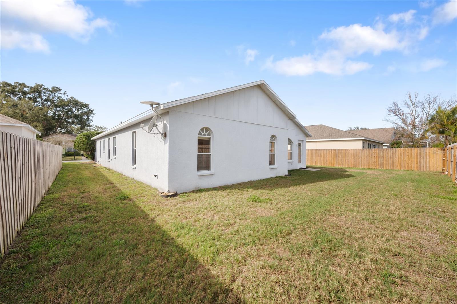 VENTANA PH 2 - Residential