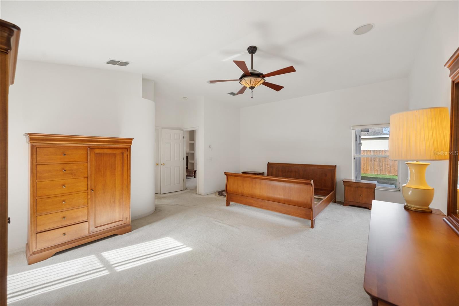 VENTANA PH 2 - Residential