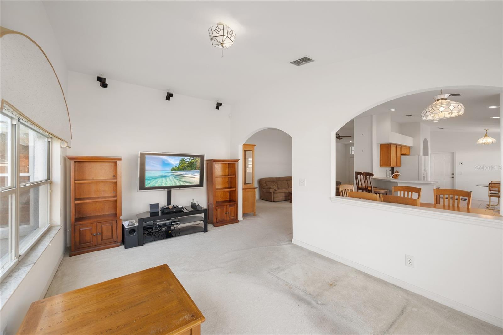 VENTANA PH 2 - Residential