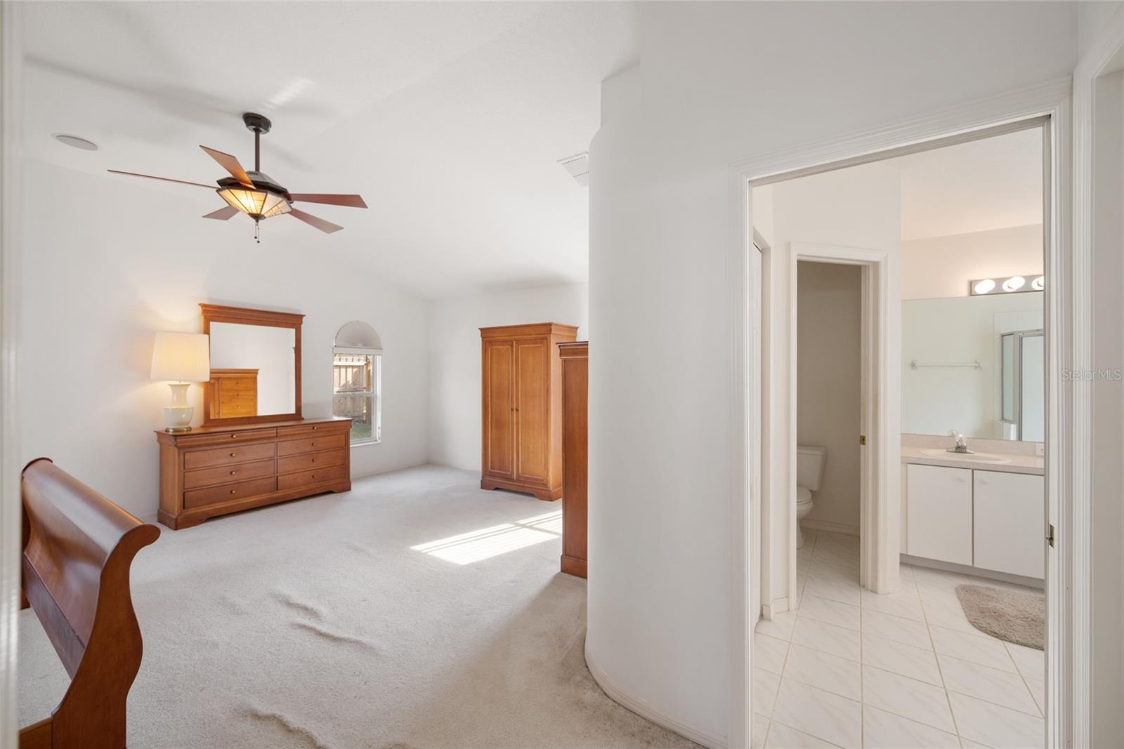 VENTANA PH 2 - Residential