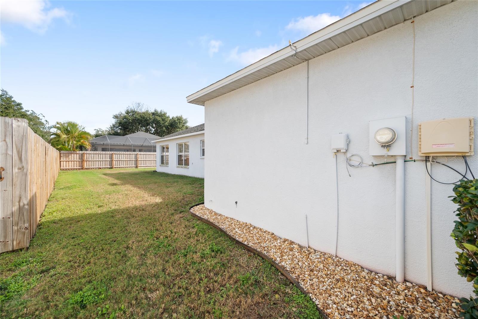 VENTANA PH 2 - Residential