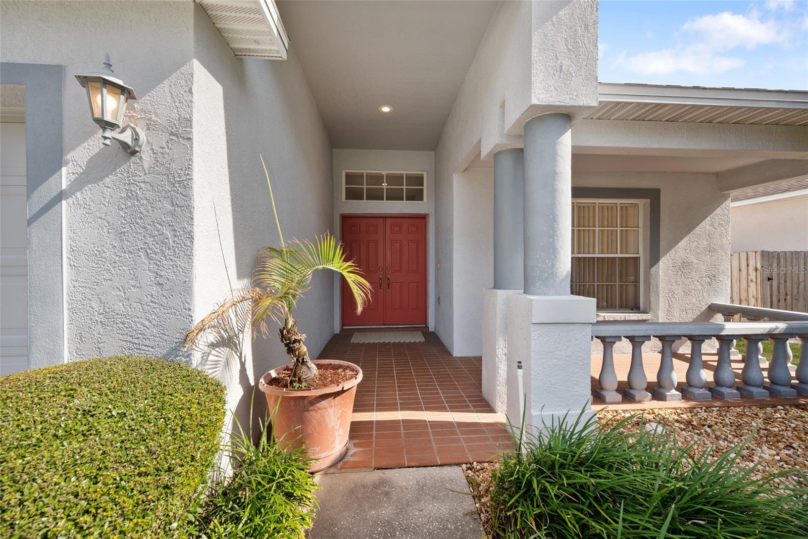 VENTANA PH 2 - Residential