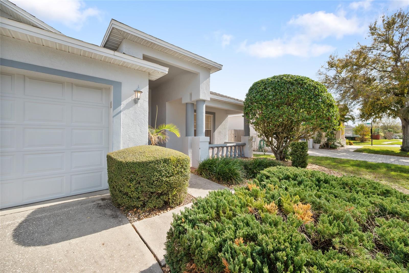 VENTANA PH 2 - Residential