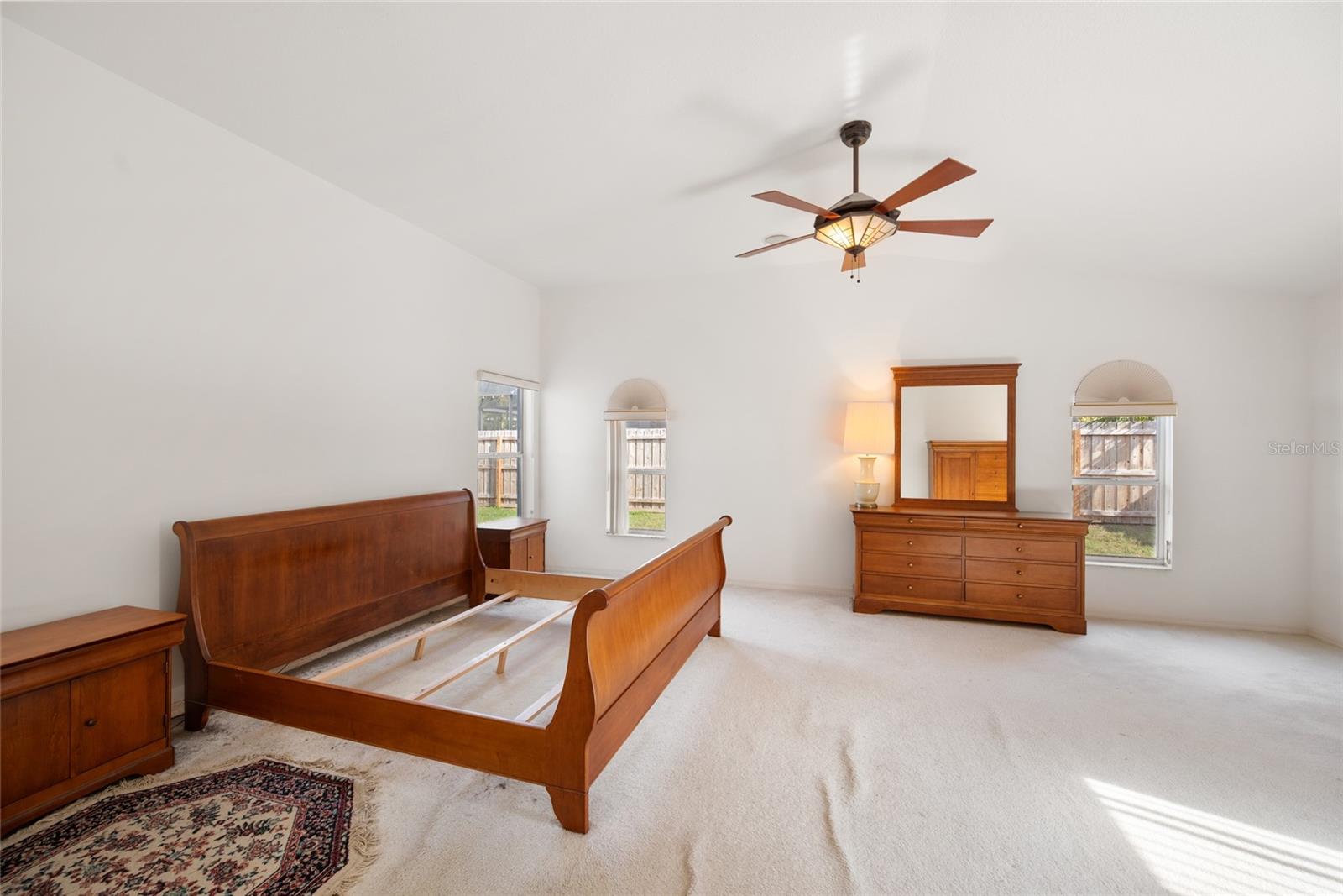 VENTANA PH 2 - Residential