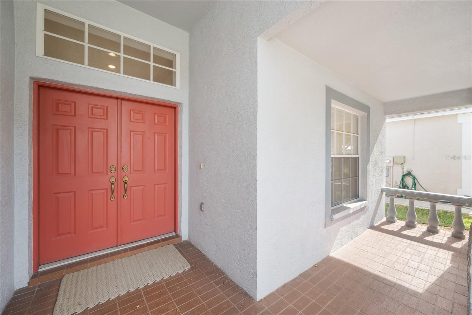 VENTANA PH 2 - Residential