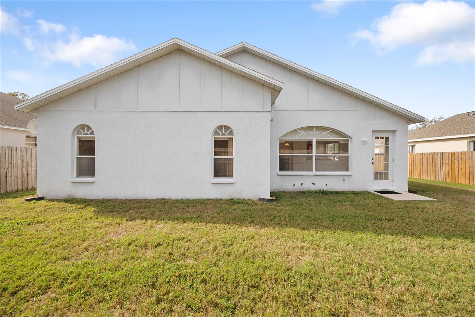 VENTANA PH 2 - Residential