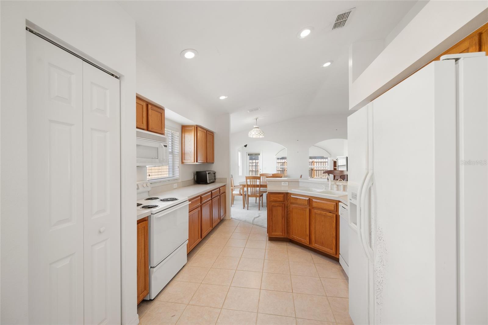 VENTANA PH 2 - Residential