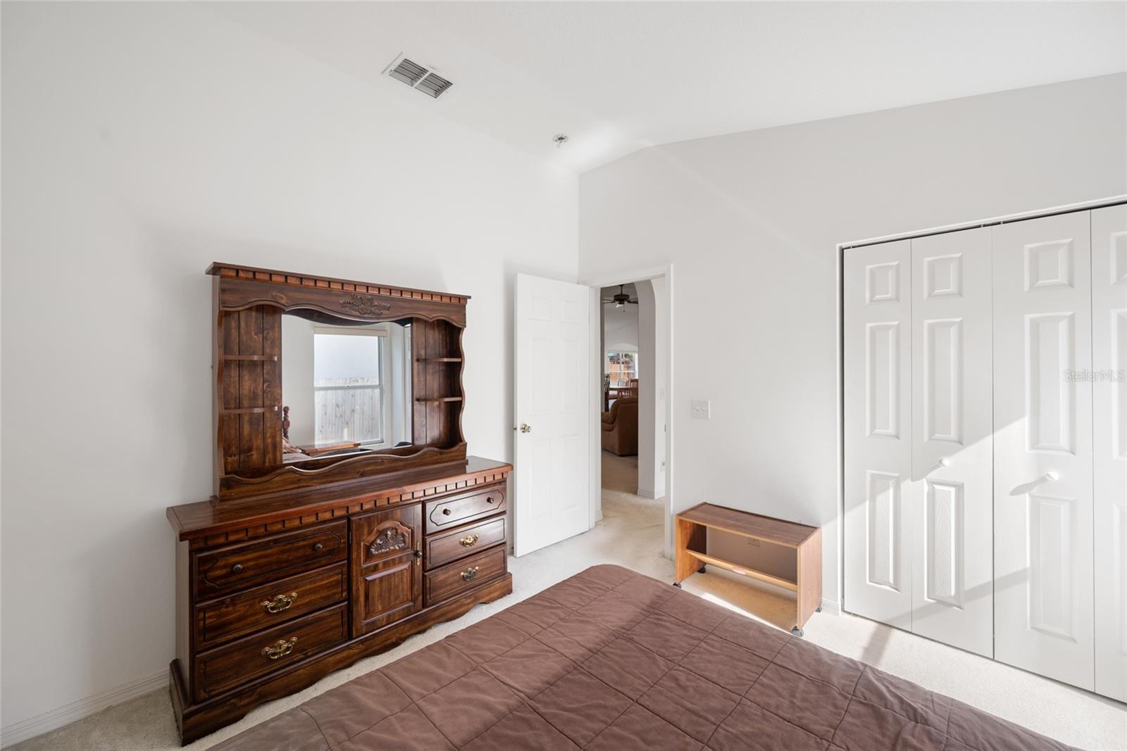 VENTANA PH 2 - Residential