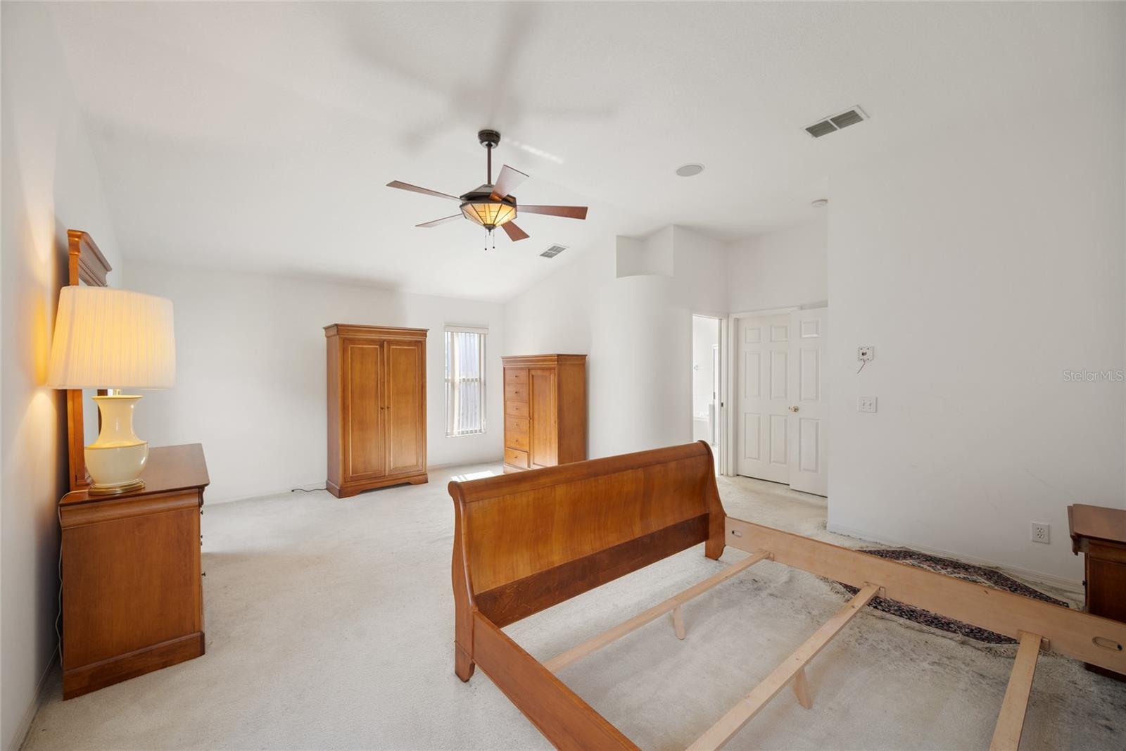 VENTANA PH 2 - Residential