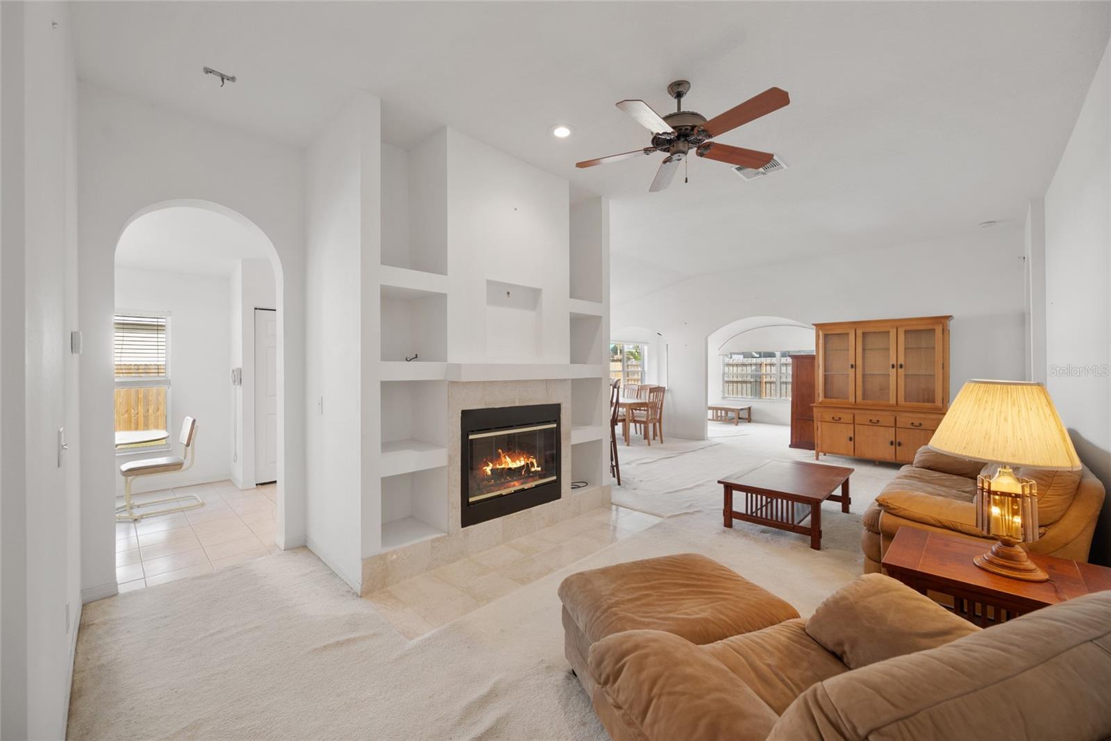 VENTANA PH 2 - Residential