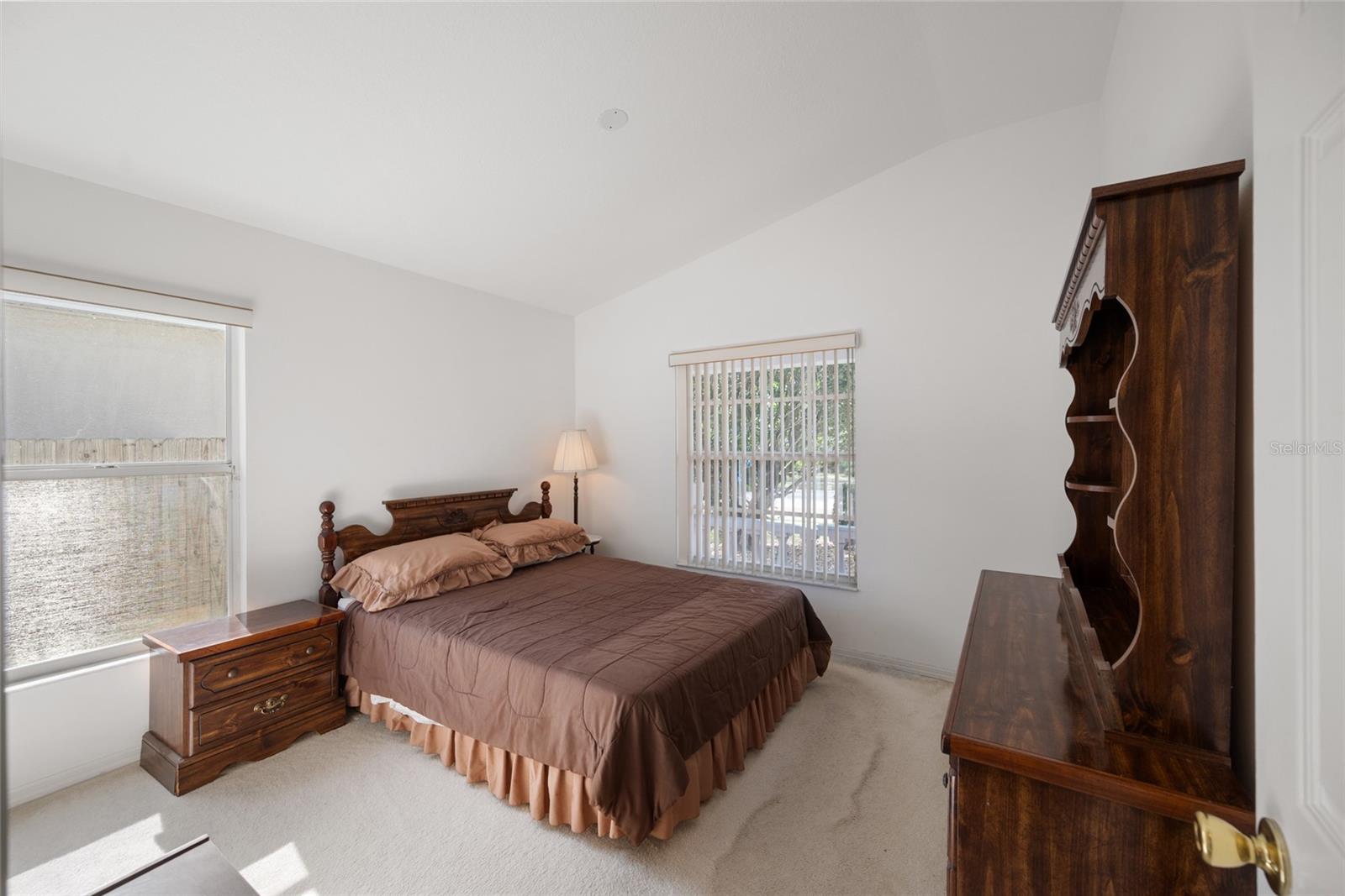 VENTANA PH 2 - Residential