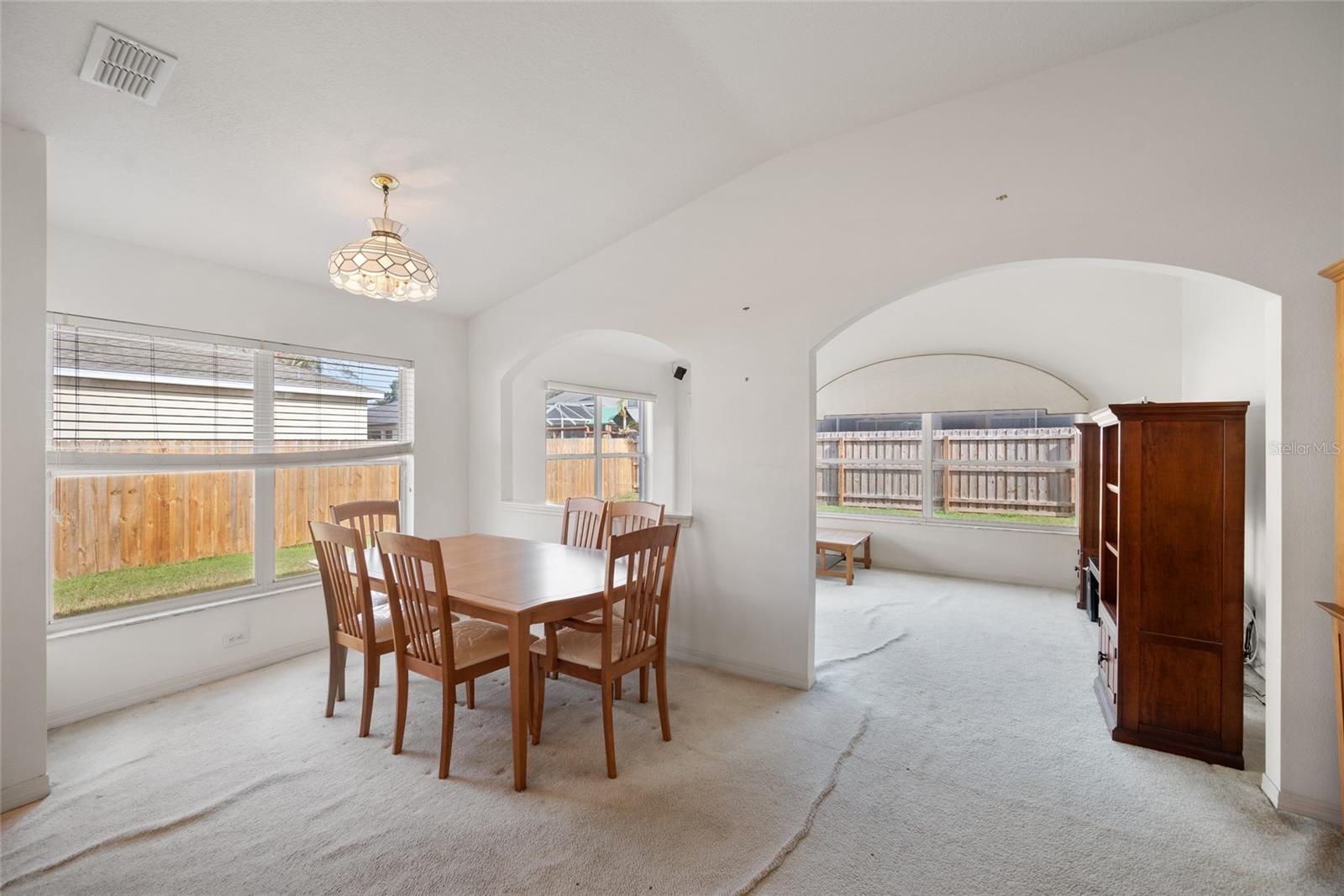 VENTANA PH 2 - Residential