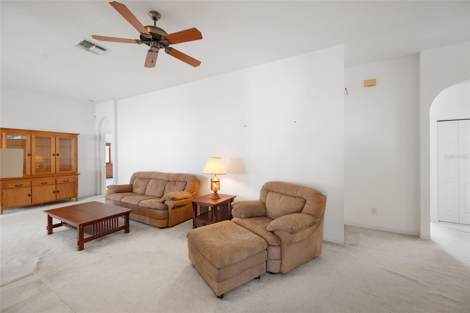 VENTANA PH 2 - Residential