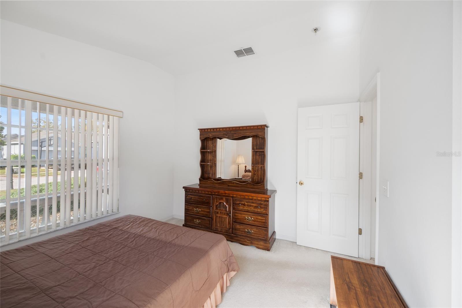 VENTANA PH 2 - Residential