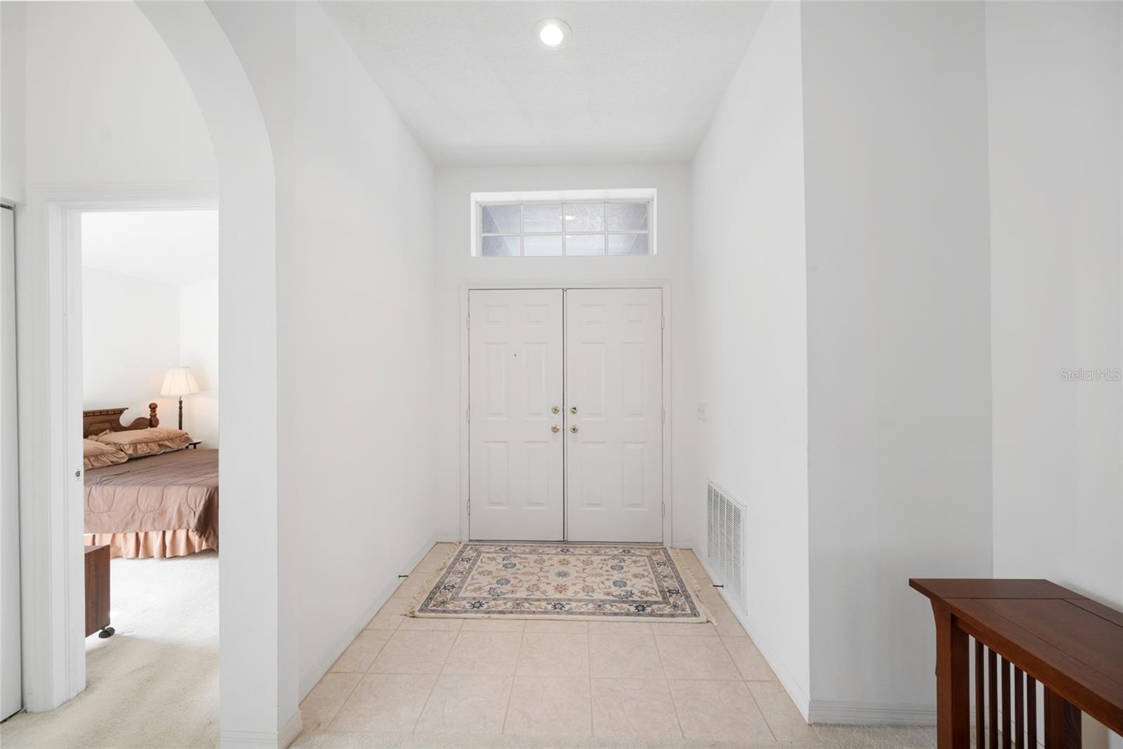 VENTANA PH 2 - Residential