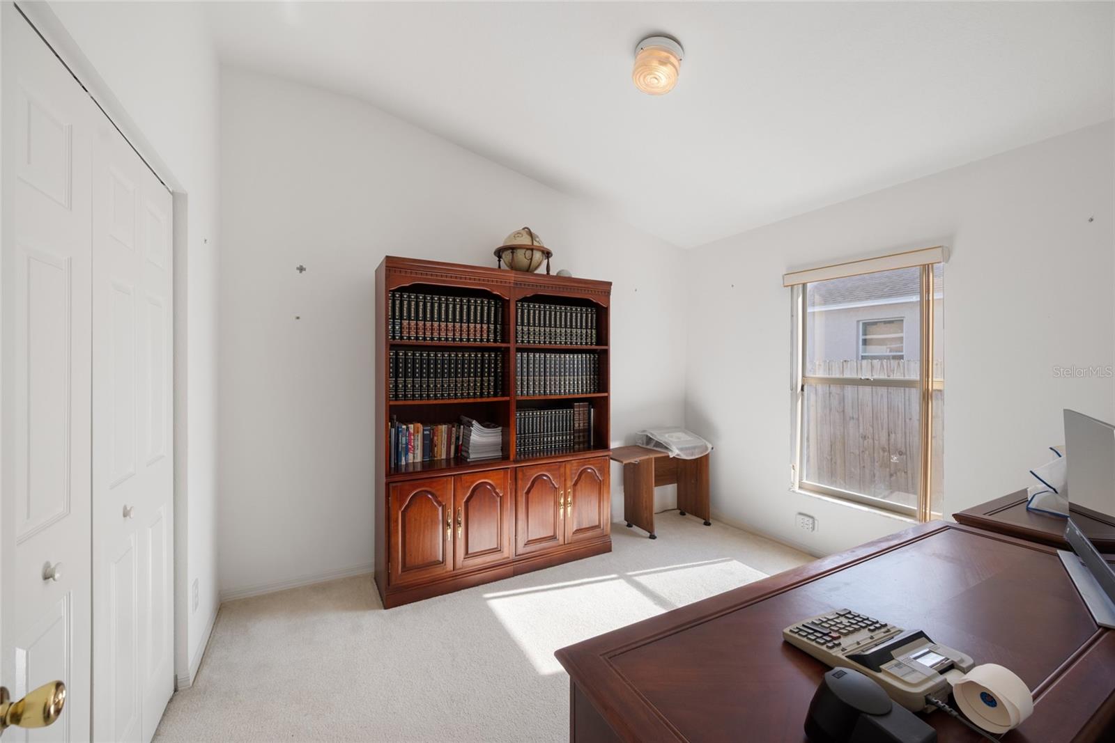 VENTANA PH 2 - Residential