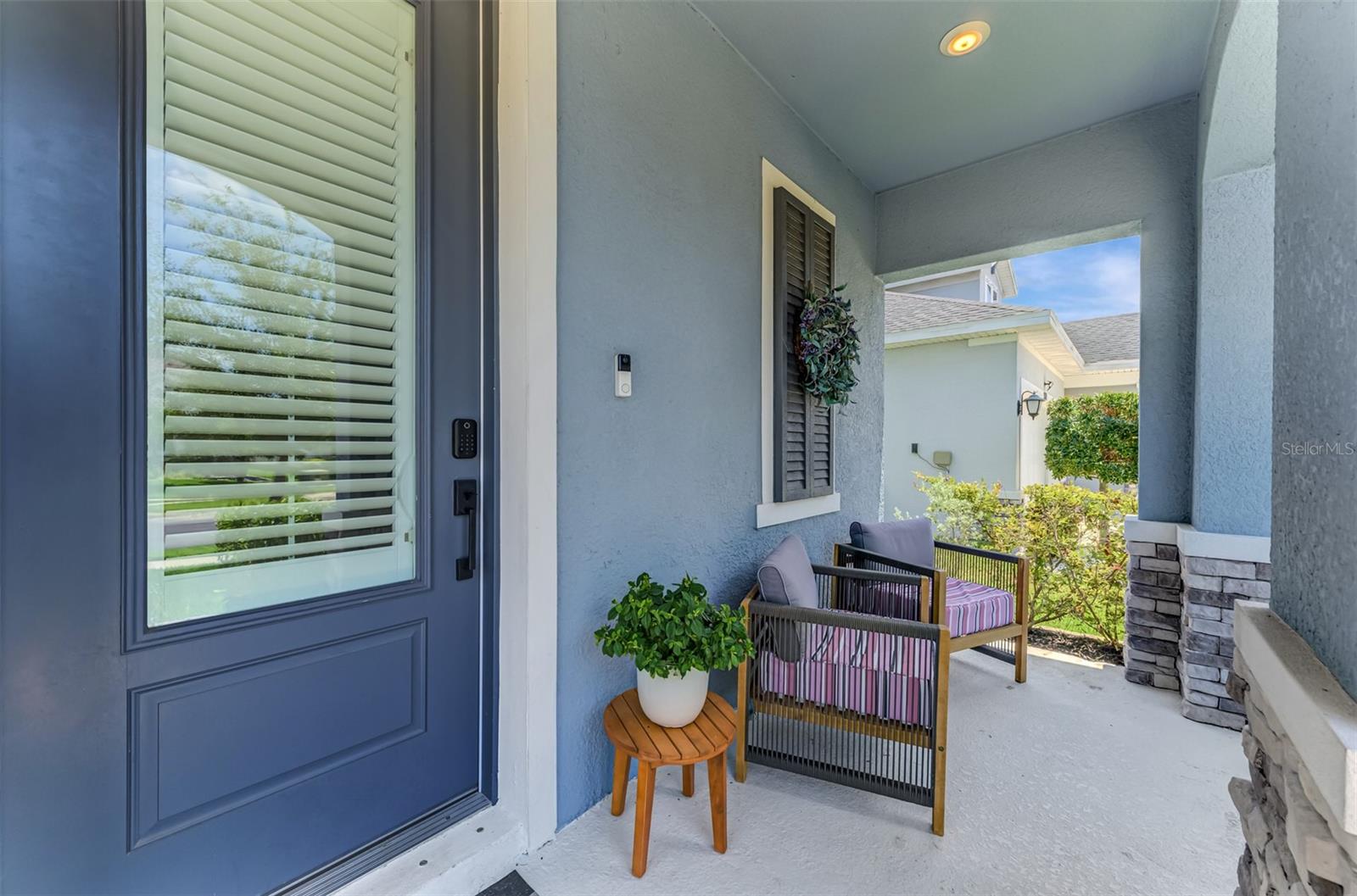 1767901; MOSS CREEK PH II SUBPH A; LOT 70; PB 0068 - Residential