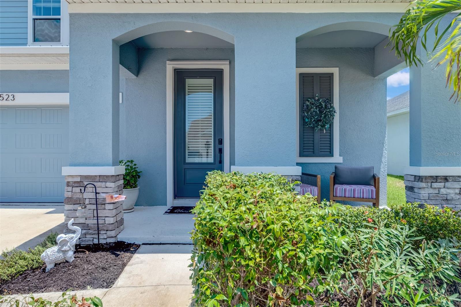 1767901; MOSS CREEK PH II SUBPH A; LOT 70; PB 0068 - Residential