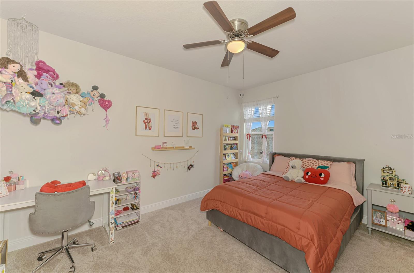 1767901; MOSS CREEK PH II SUBPH A; LOT 70; PB 0068 - Residential