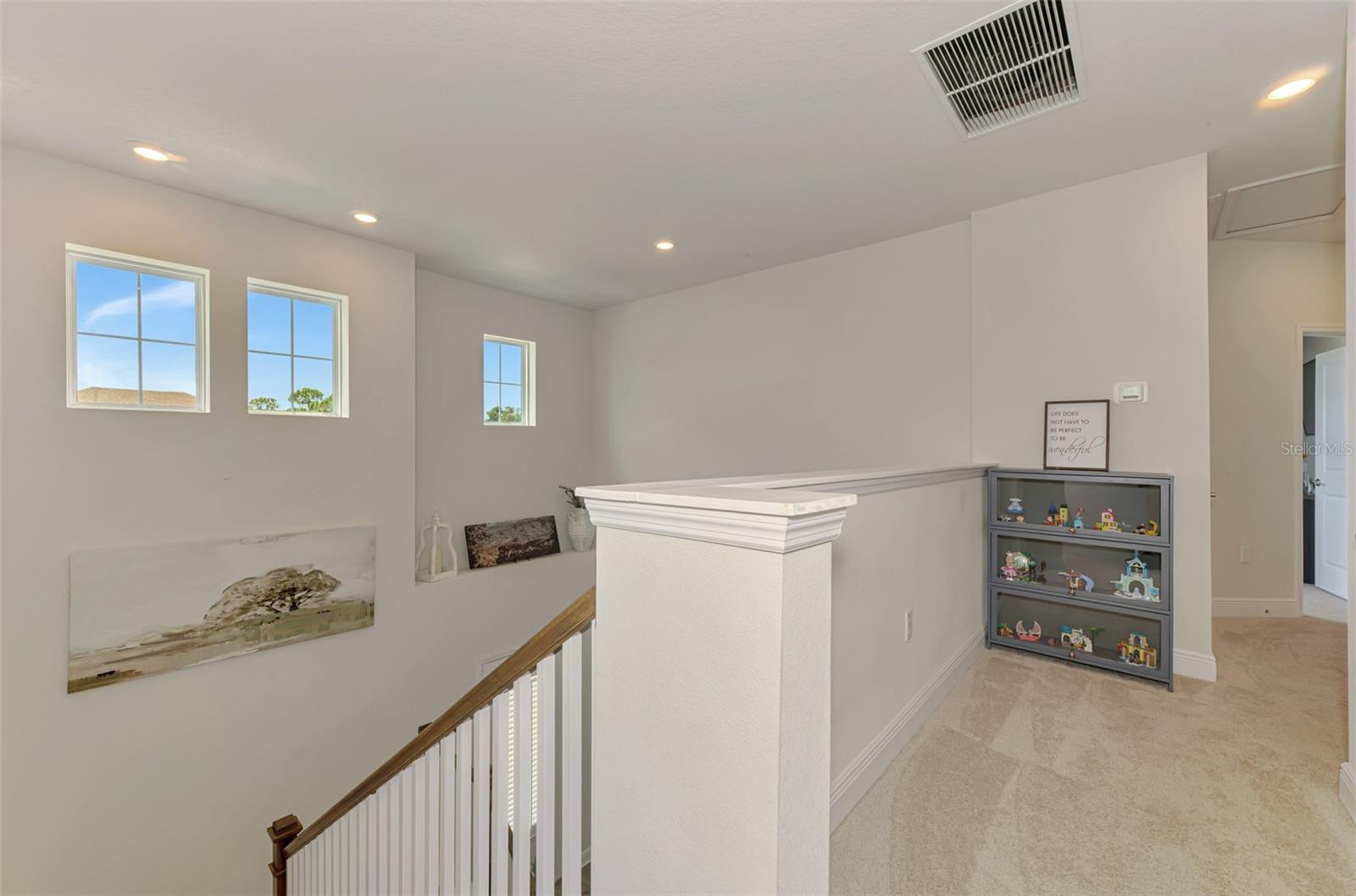 1767901; MOSS CREEK PH II SUBPH A; LOT 70; PB 0068 - Residential