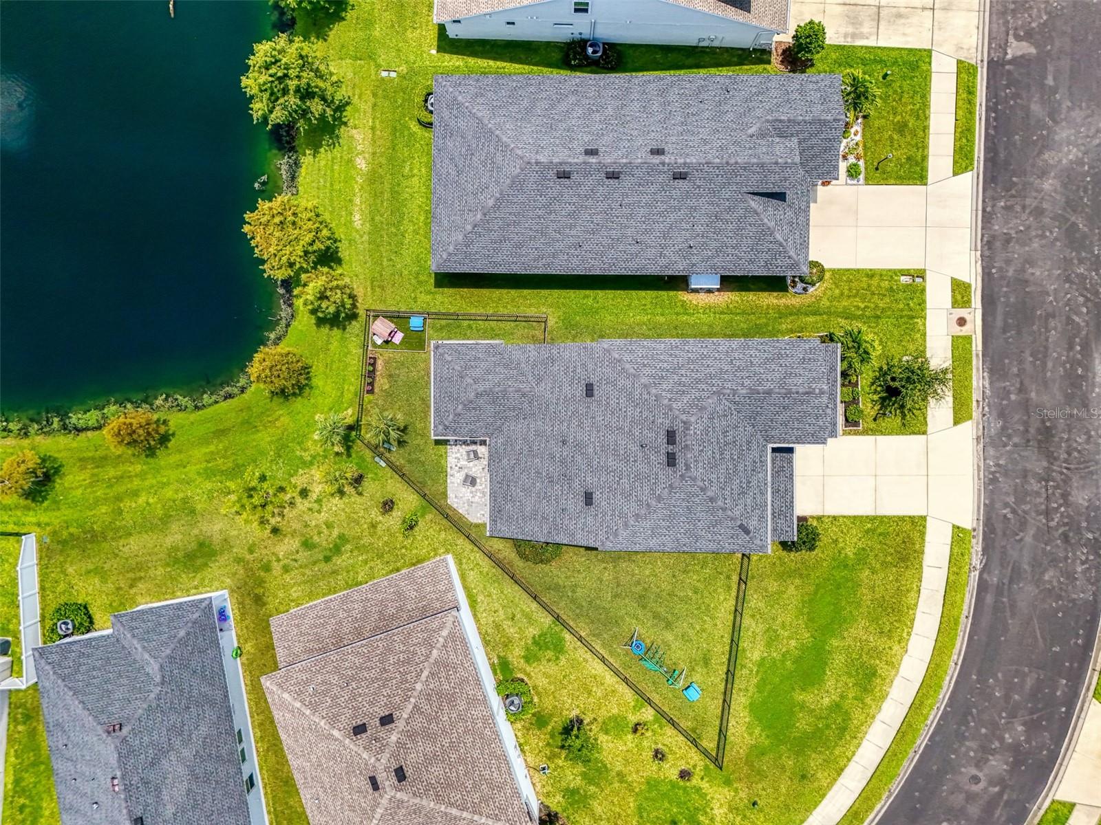 1767901; MOSS CREEK PH II SUBPH A; LOT 70; PB 0068 - Residential