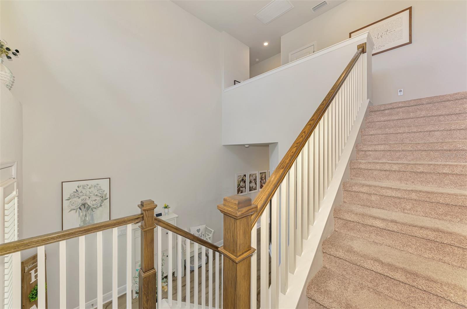 1767901; MOSS CREEK PH II SUBPH A; LOT 70; PB 0068 - Residential