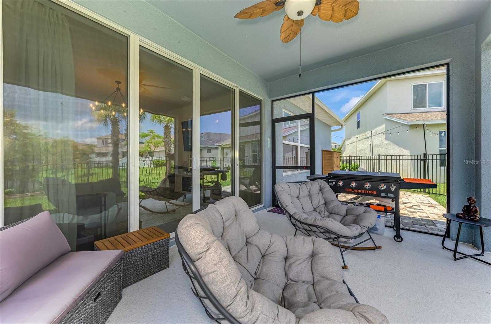 1767901; MOSS CREEK PH II SUBPH A; LOT 70; PB 0068 - Residential