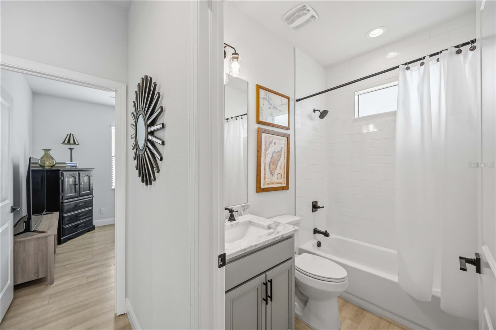 PORT CHARLOTTE SEC 031 - Residential