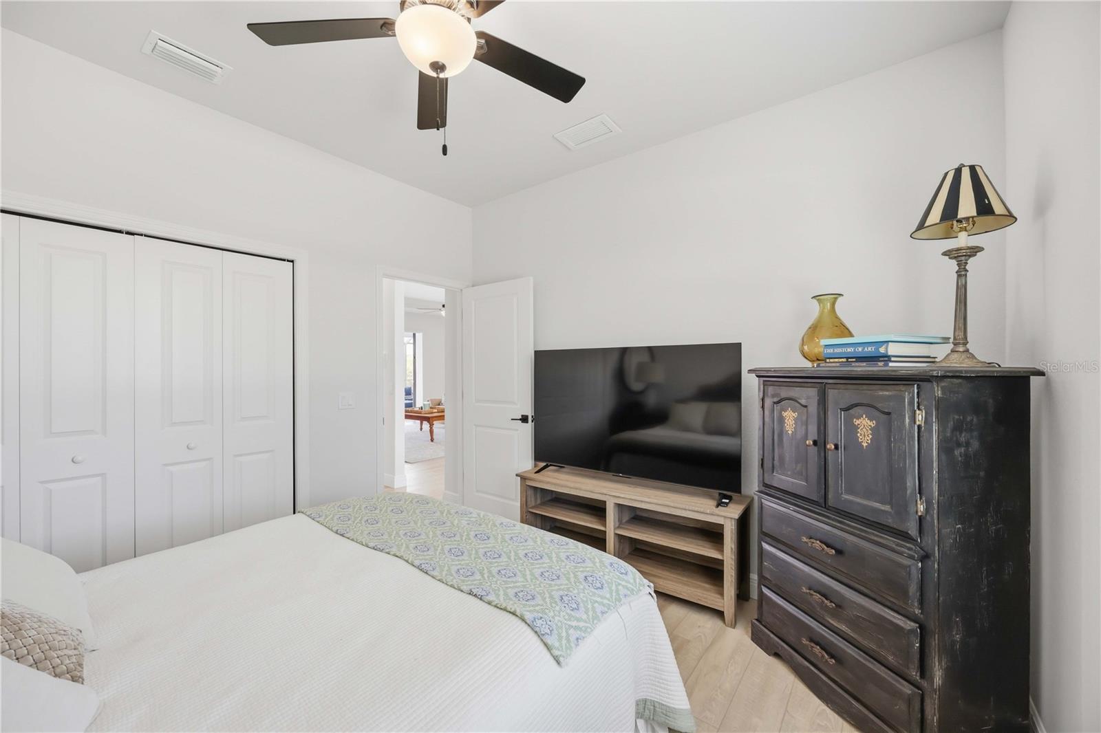 PORT CHARLOTTE SEC 031 - Residential