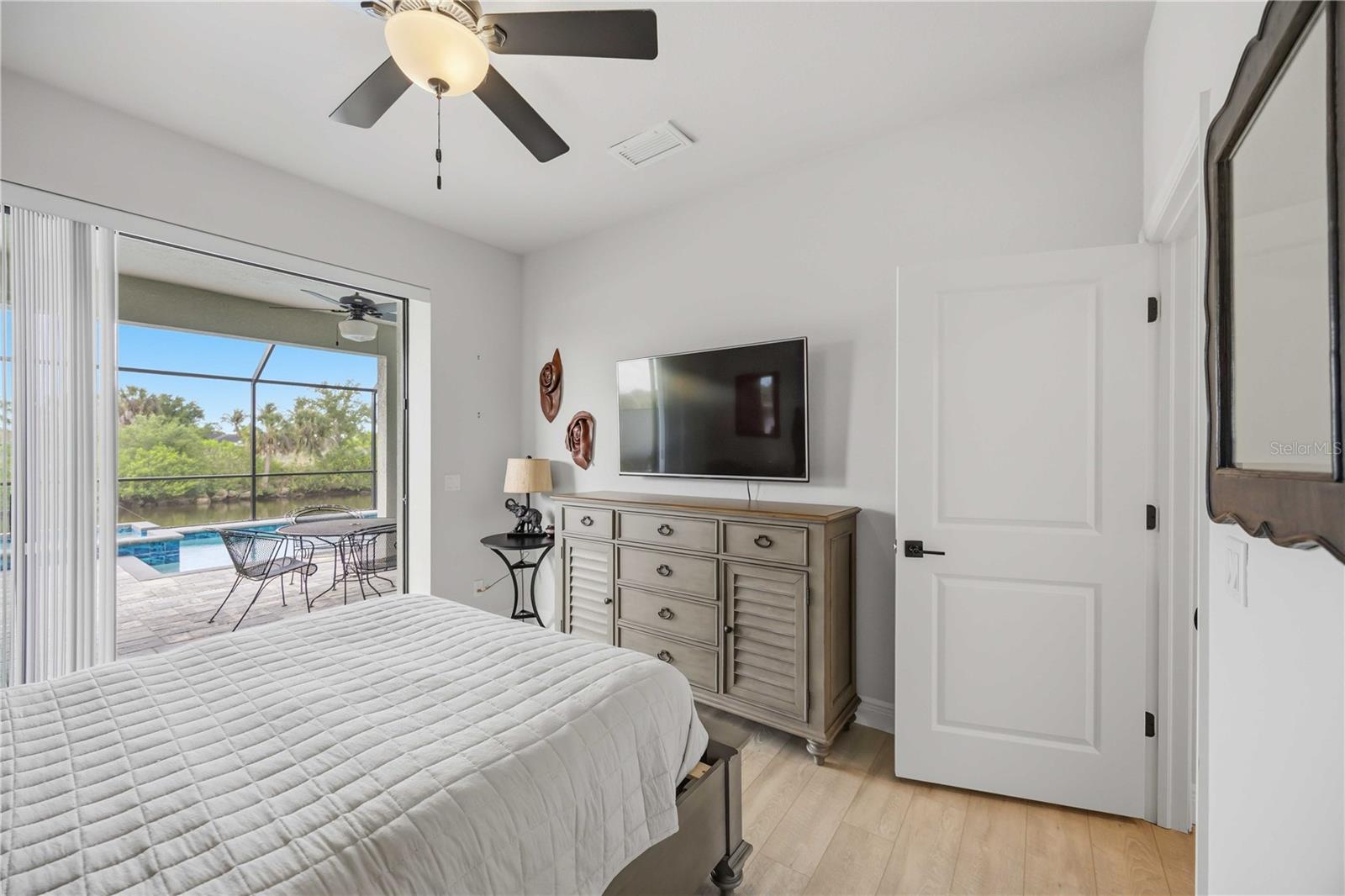 PORT CHARLOTTE SEC 031 - Residential