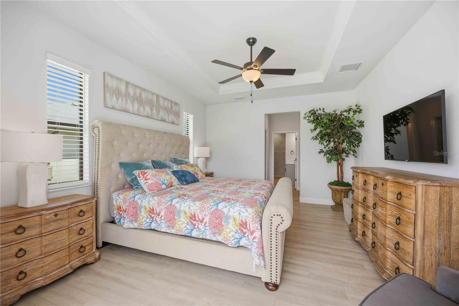 PORT CHARLOTTE SEC 031 - Residential