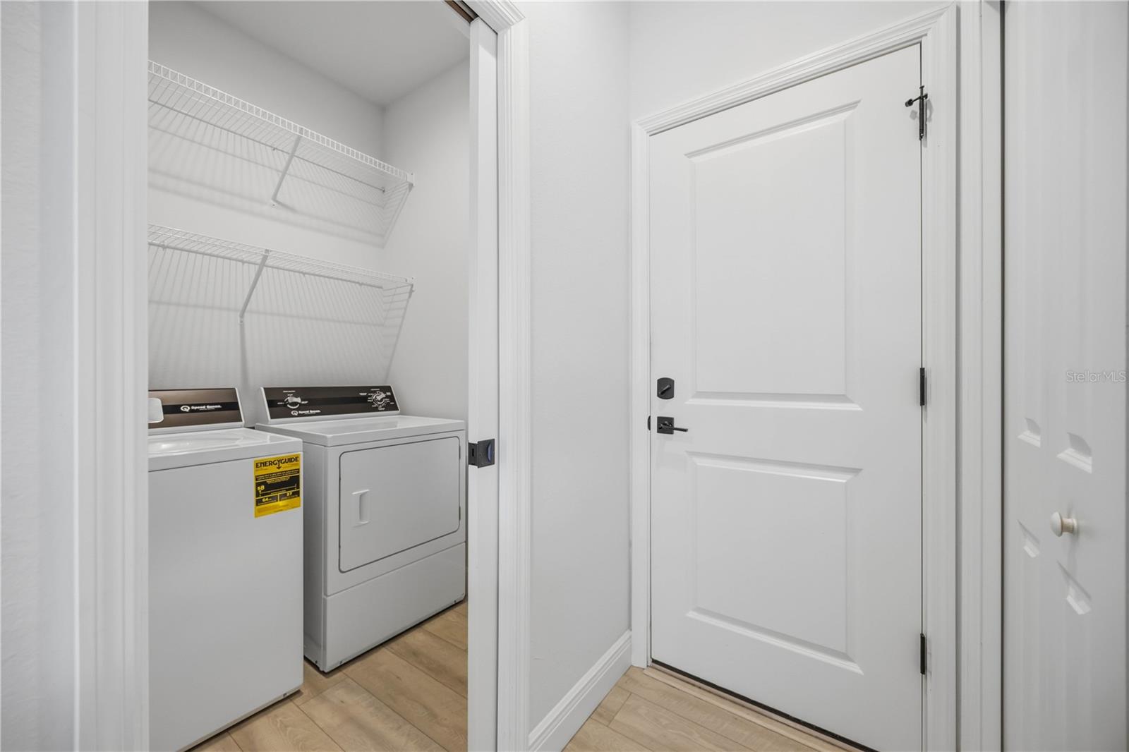 PORT CHARLOTTE SEC 031 - Residential