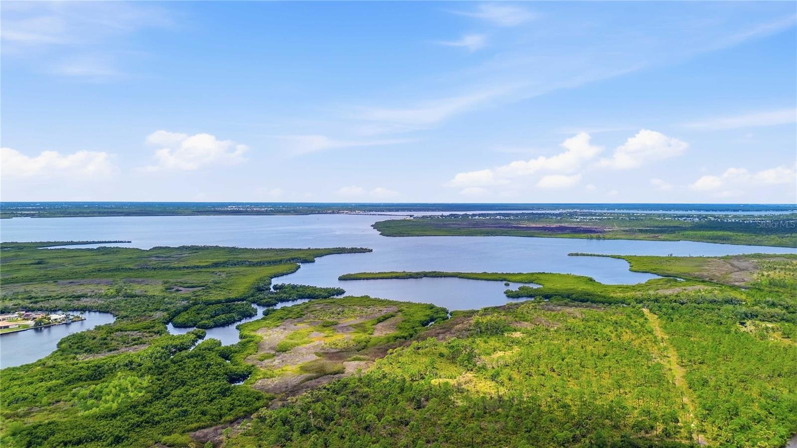 PORT CHARLOTTE SEC 031 - Residential