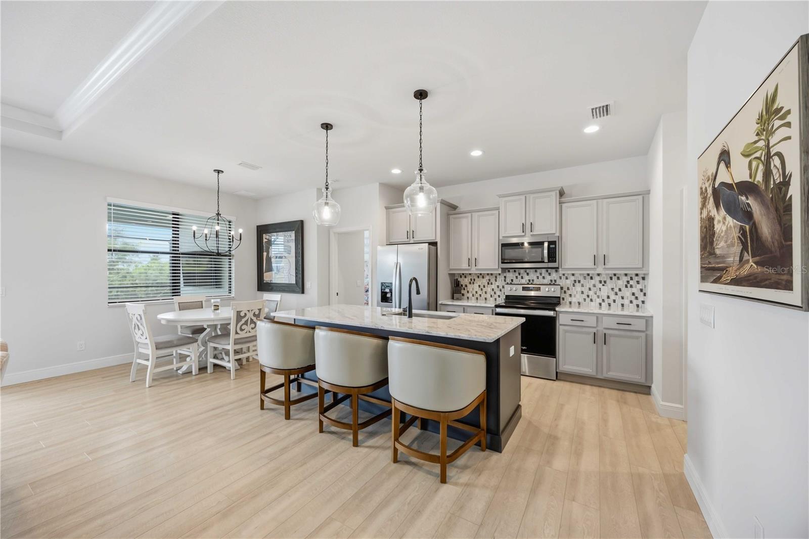 PORT CHARLOTTE SEC 031 - Residential