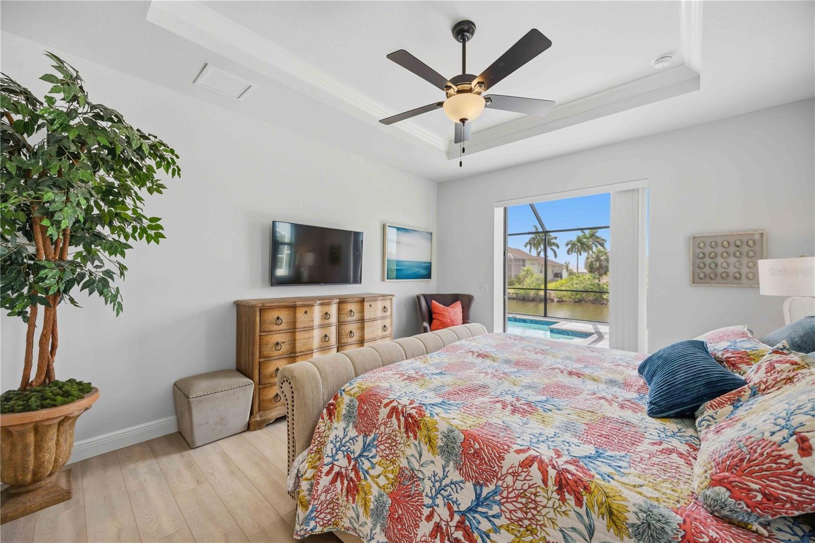 PORT CHARLOTTE SEC 031 - Residential