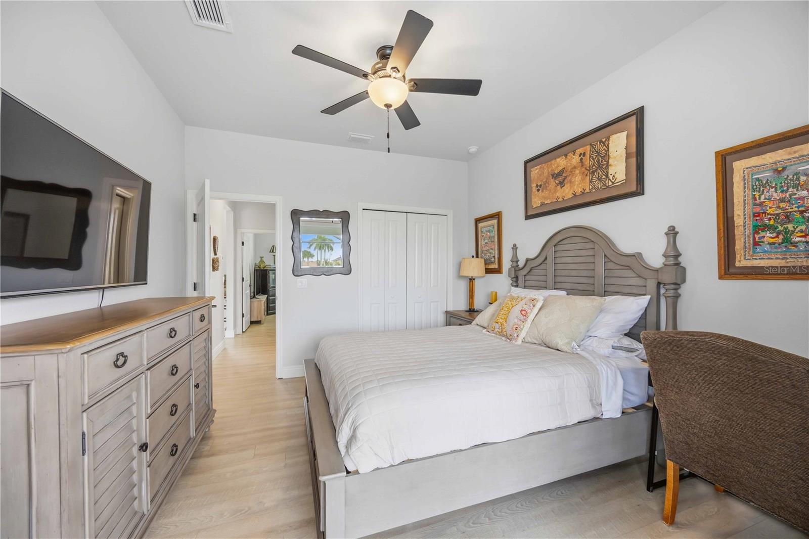 PORT CHARLOTTE SEC 031 - Residential