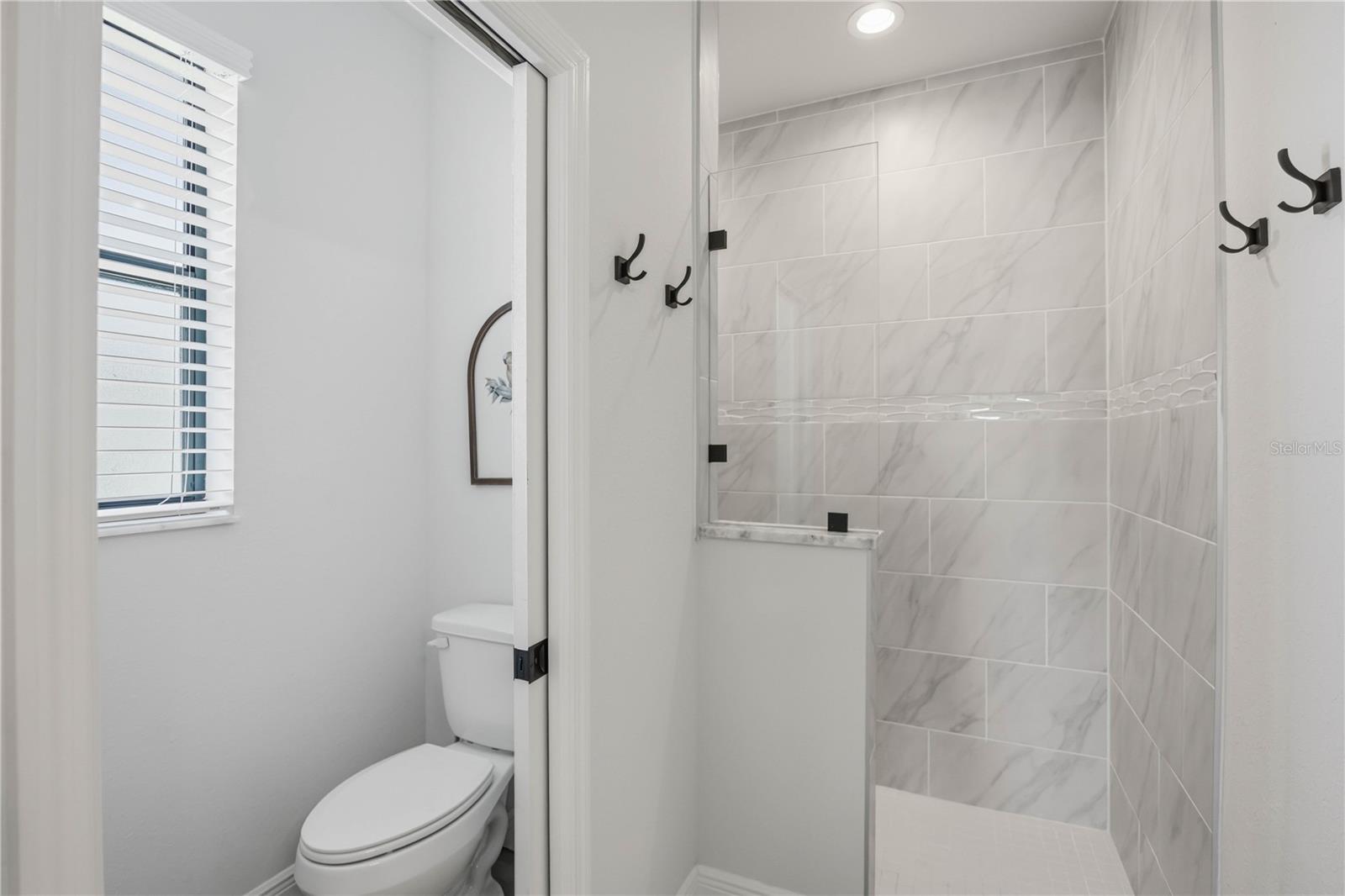 PORT CHARLOTTE SEC 031 - Residential