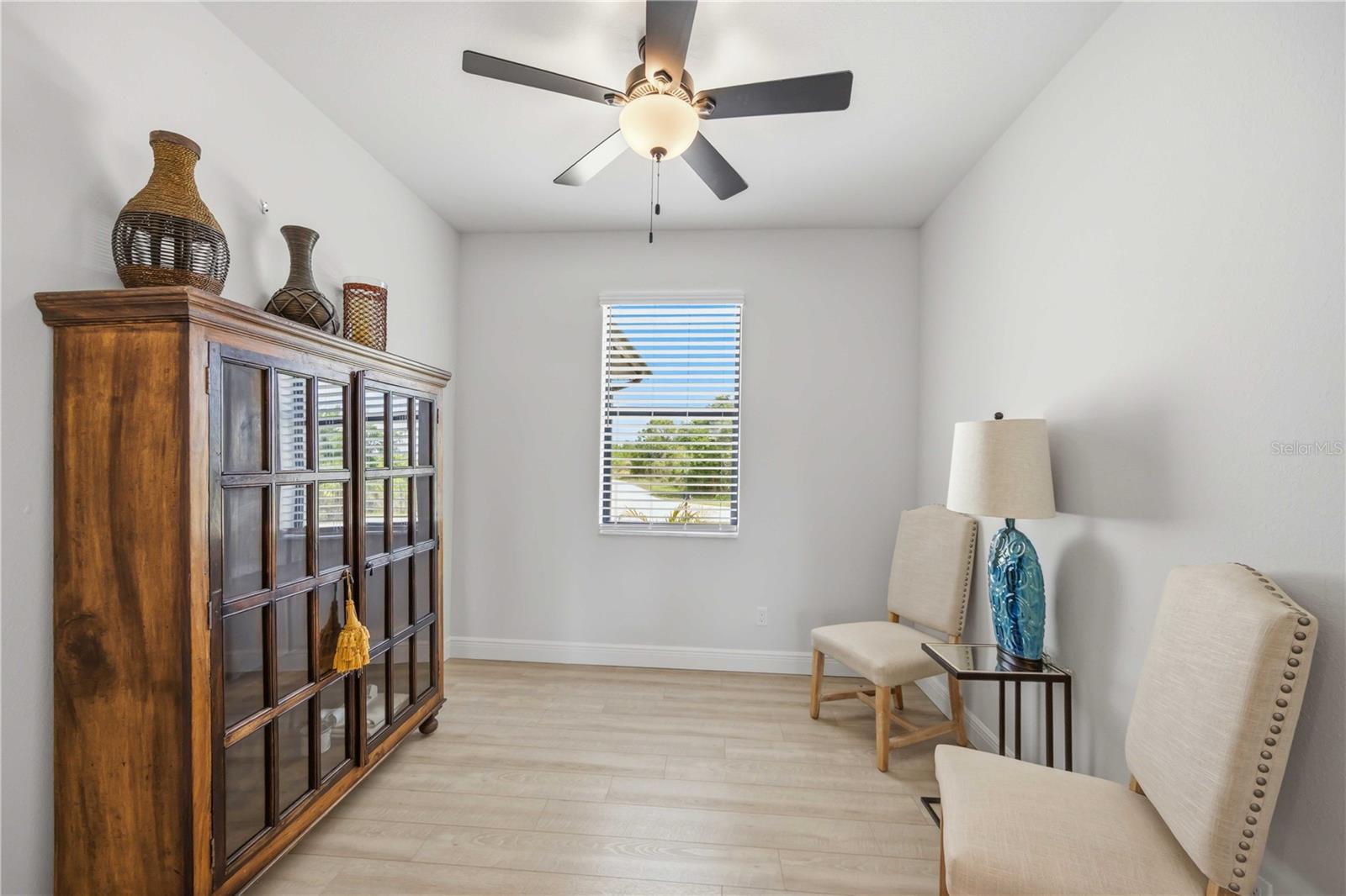 PORT CHARLOTTE SEC 031 - Residential