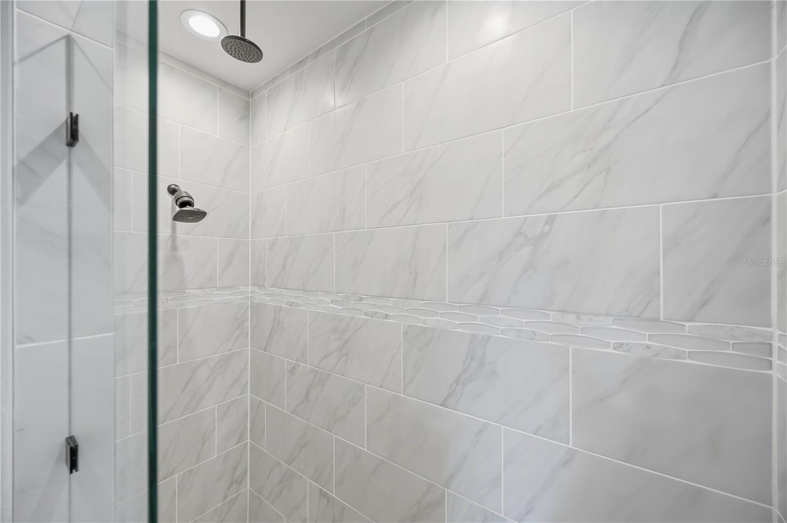 PORT CHARLOTTE SEC 031 - Residential