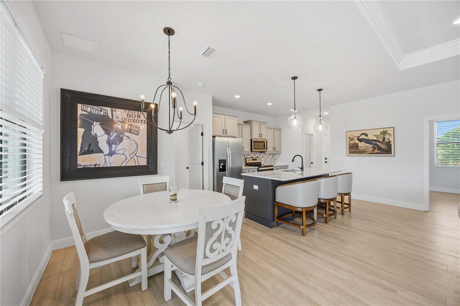 PORT CHARLOTTE SEC 031 - Residential